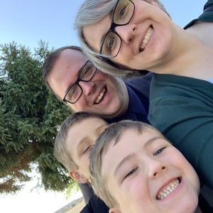 Meet your Posher, Stephannie